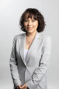 Wills and Trust Representative Carrancho