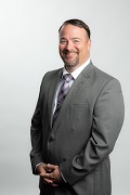 Wills and Trust Representative Collier